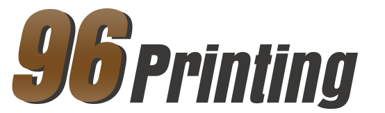 logo-img