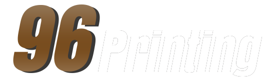 logo-img
